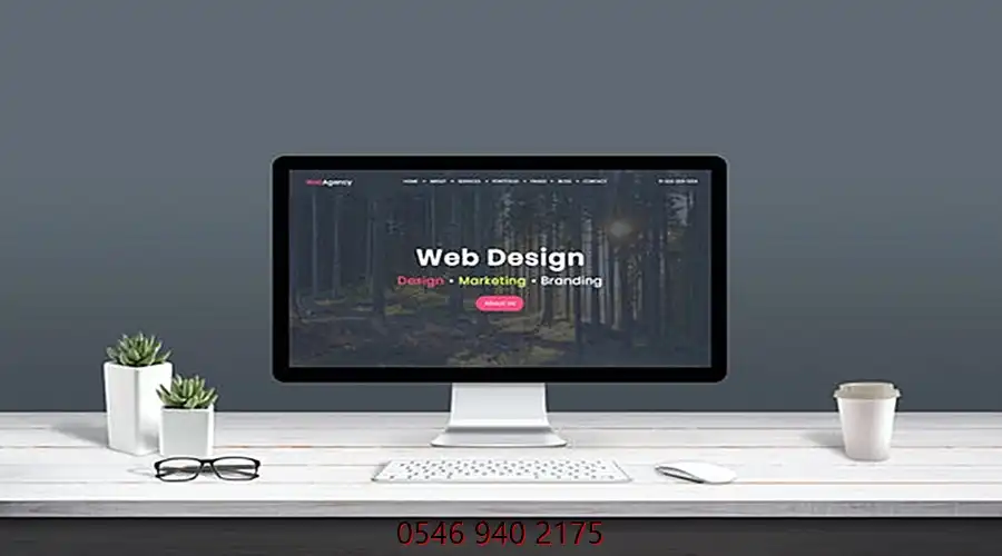 › nbsp› Web Site Tasarım | 0546 940 2175