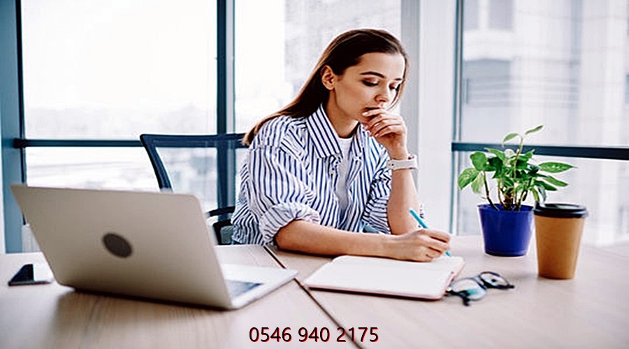 Web tasarım hizmetleri › Web Site Tasarım | 0546 940 2175 › nbsp› Web Site Tasarım | 0546 940 2175