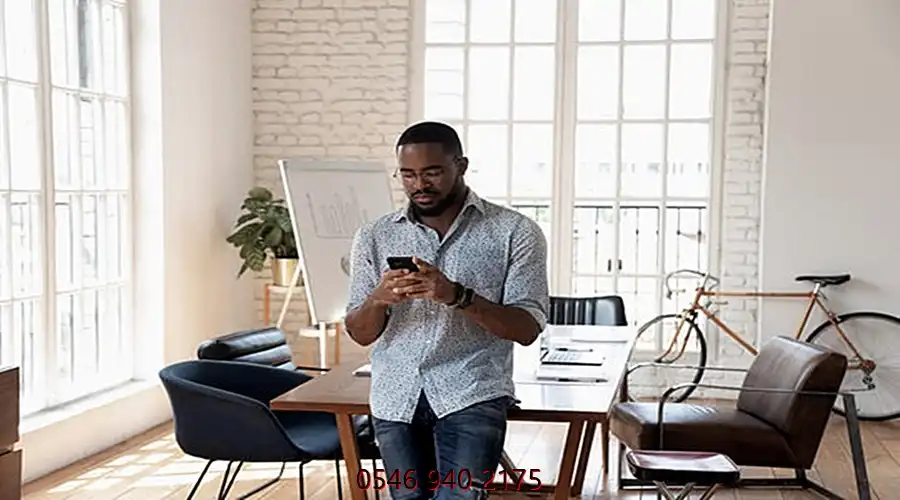 › nbsp› Web Site Tasarım | 0546 940 2175