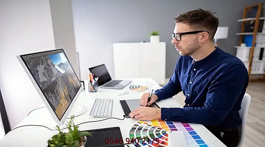 › nbsp› Web Site Tasarım | 0546 940 2175