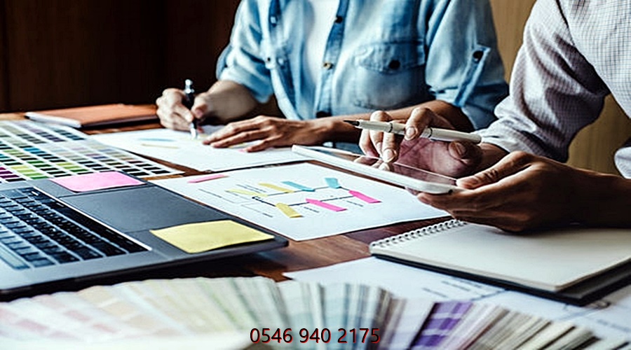 Web tasarım hizmetleri › Web Site Tasarım | 0546 940 2175 › nbsp› Web Site Tasarım | 0546 940 2175