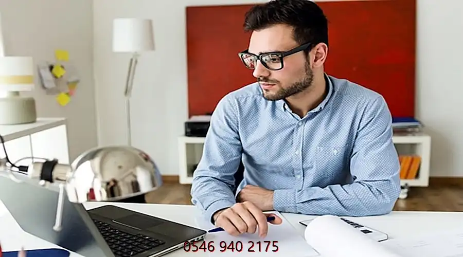 › nbsp› Web Site Tasarım | 0546 940 2175