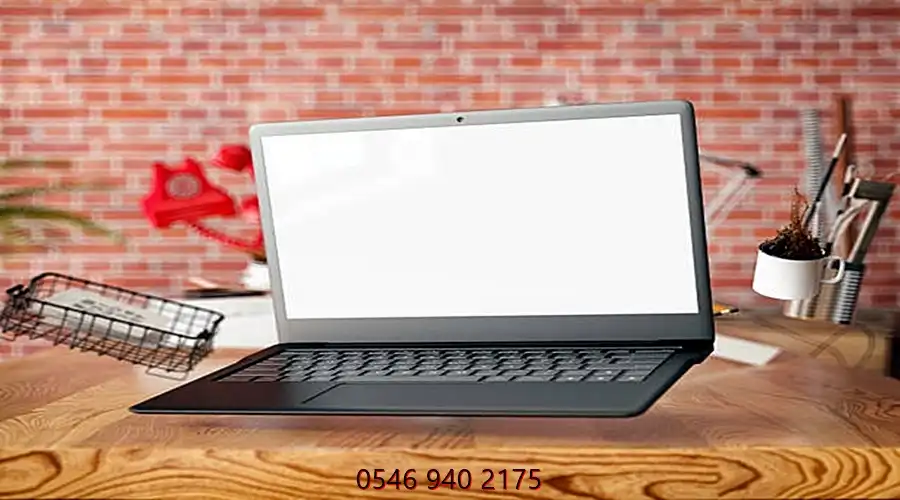 › nbsp› Web Site Tasarım | 0546 940 2175