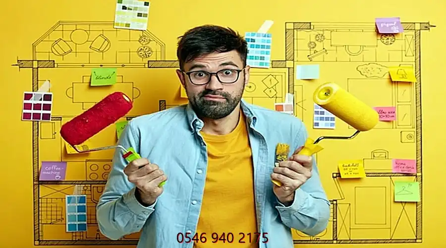 › nbsp› Web Site Tasarım | 0546 940 2175