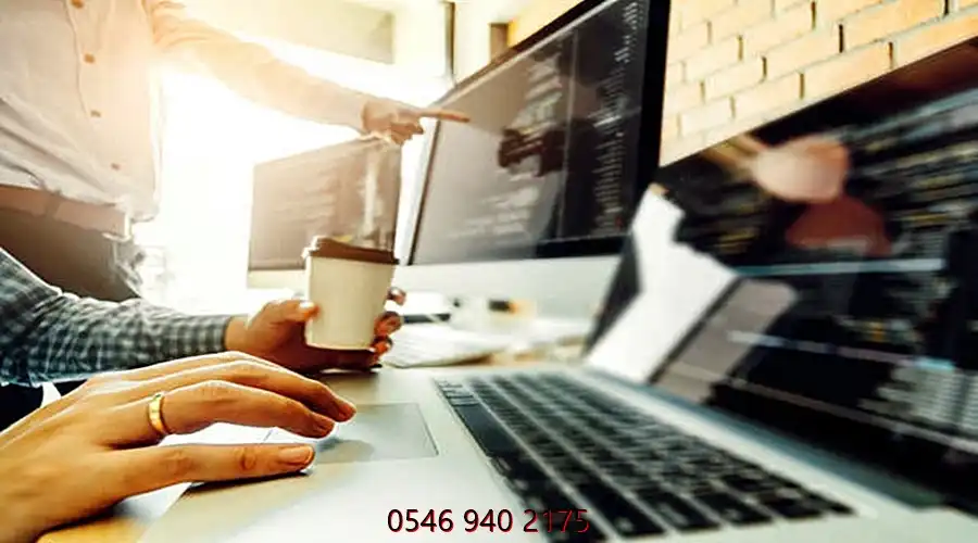 › nbsp› Web Site Tasarım | 0546 940 2175