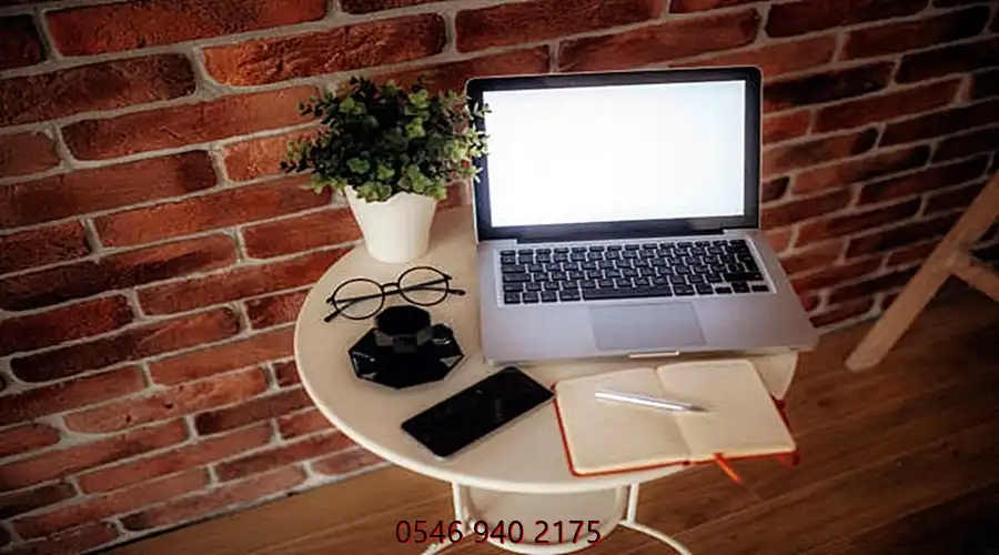 › nbsp› Web Site Tasarım | 0546 940 2175