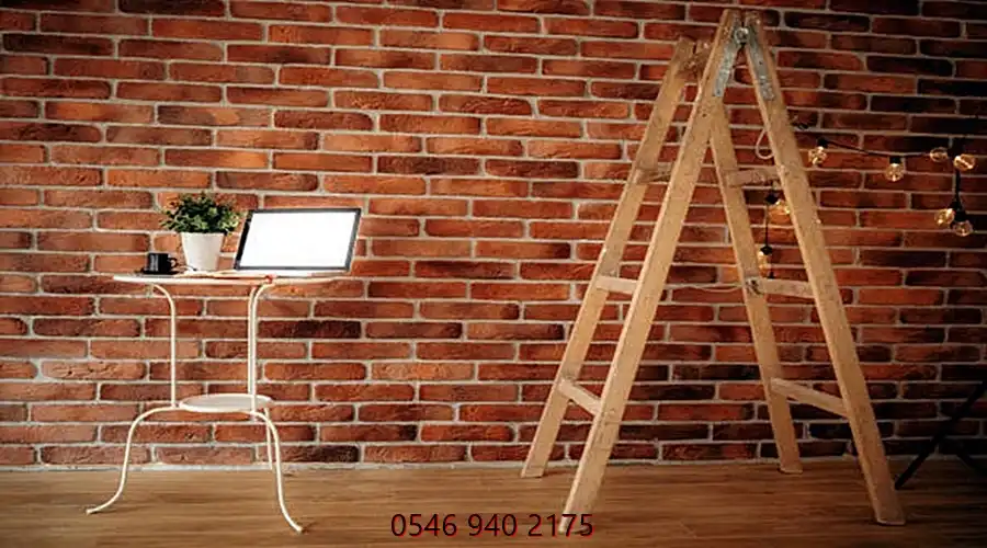 › nbsp› Web Site Tasarım | 0546 940 2175