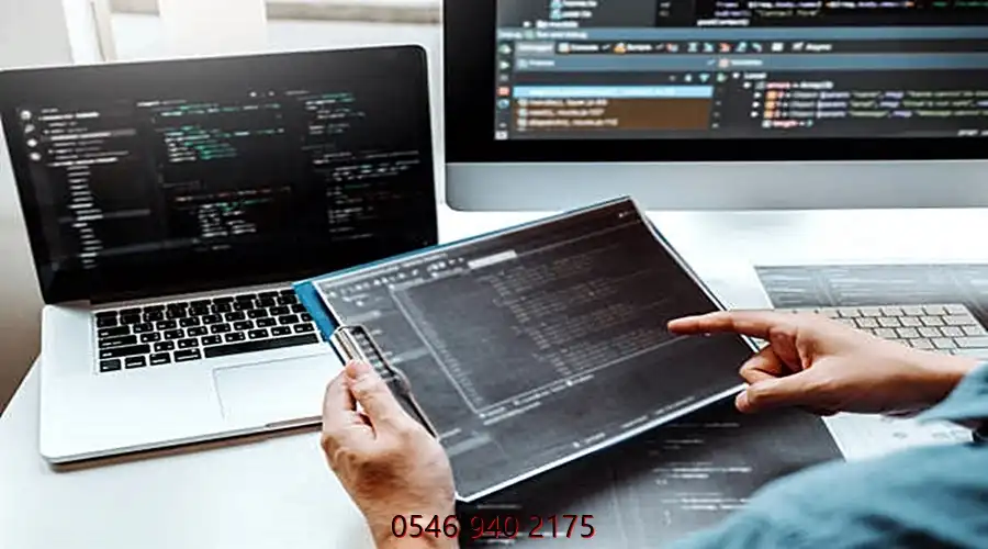 › nbsp› Web Site Tasarım | 0546 940 2175