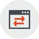 › nbsp› Web Site Tasarım | 0546 940 2175